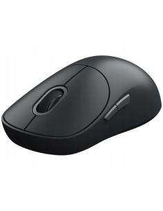 Xiaomi Wireless Mouse 3 czarny
