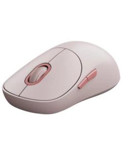 Xiaomi Wireless Mouse 3 różowy 2