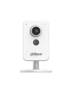 Kamera bezprzewodowa WiFi Dahua C4K-P-0280B 2