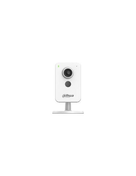 Kamera bezprzewodowa WiFi Dahua C4K-P-0280B