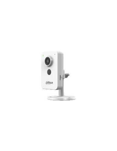 Kamera bezprzewodowa WiFi Dahua C4K-P-0280B