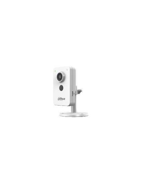 Kamera bezprzewodowa WiFi Dahua C4K-P-0280B