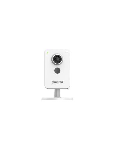Kamera bezprzewodowa WiFi Dahua C2K-P-0280B