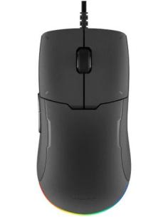 Mysz komputerowa Xiaomi Gaming Mouse Lite