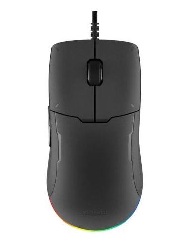 Mysz komputerowa Xiaomi Gaming Mouse Lite