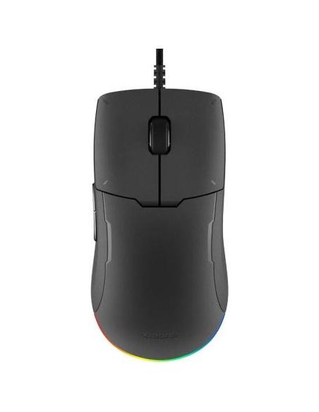 Mysz komputerowa Xiaomi Gaming Mouse Lite