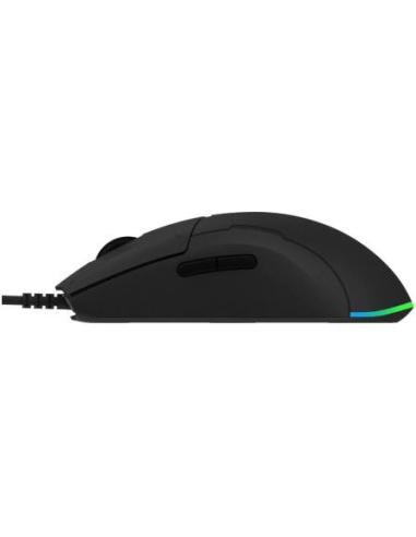 Mysz komputerowa Xiaomi Gaming Mouse Lite