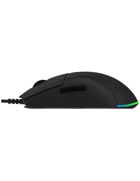 Mysz komputerowa Xiaomi Gaming Mouse Lite