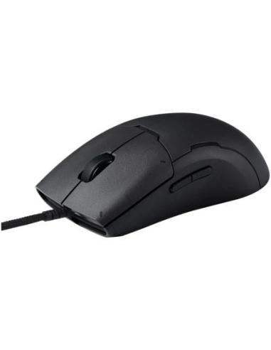 Mysz komputerowa Xiaomi Gaming Mouse Lite