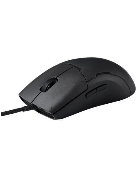 Mysz komputerowa Xiaomi Gaming Mouse Lite
