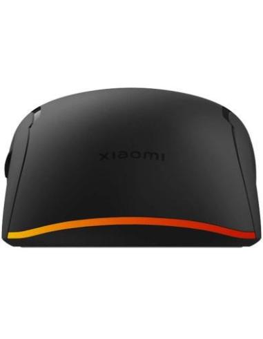 Mysz komputerowa Xiaomi Gaming Mouse Lite