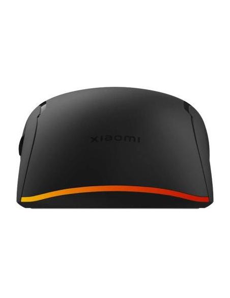 Mysz komputerowa Xiaomi Gaming Mouse Lite