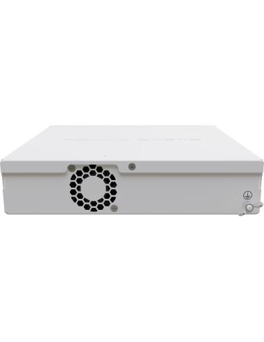 MIKROTIK ROUTERBOARD CRS310-8G+2S+IN