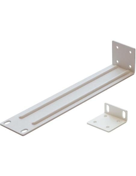 MIKROTIK ROUTERBOARD CRS310-8G+2S+IN