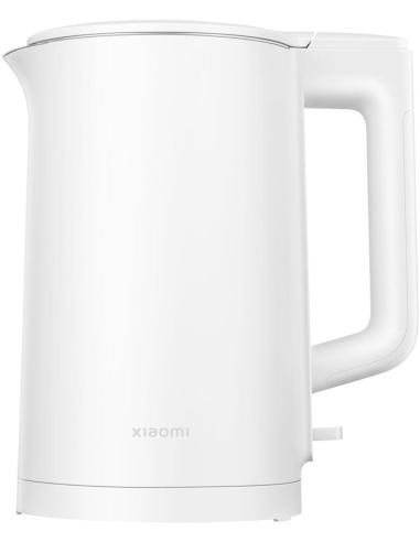 Czajnik elektryczny Xiaomi Electric Kettle 2 Lite