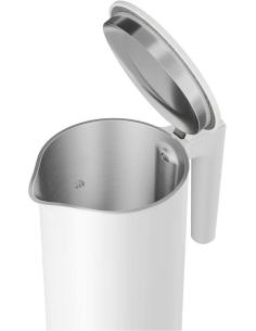 Czajnik elektryczny Xiaomi Electric Kettle 2 Lite 2