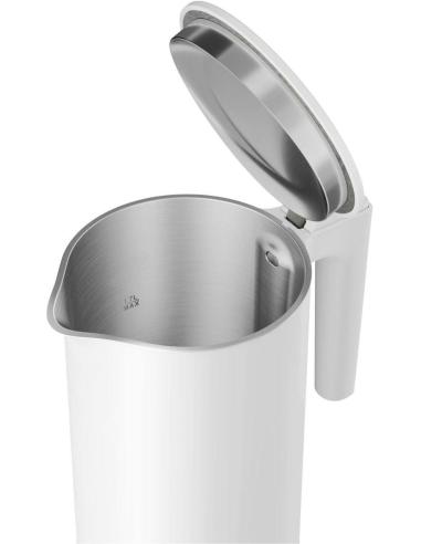 Czajnik elektryczny Xiaomi Electric Kettle 2 Lite