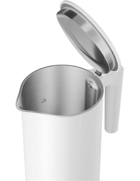 Czajnik elektryczny Xiaomi Electric Kettle 2 Lite