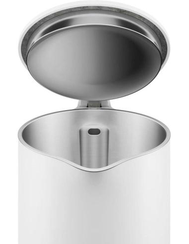 Czajnik elektryczny Xiaomi Electric Kettle 2 Lite