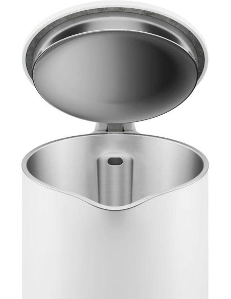 Czajnik elektryczny Xiaomi Electric Kettle 2 Lite