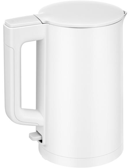 Czajnik elektryczny Xiaomi Electric Kettle 2 Lite