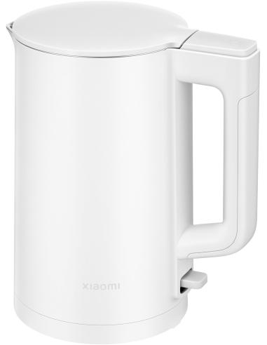 Czajnik elektryczny Xiaomi Electric Kettle 2 Lite