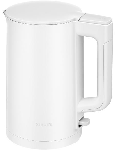 Czajnik elektryczny Xiaomi Electric Kettle 2 Lite