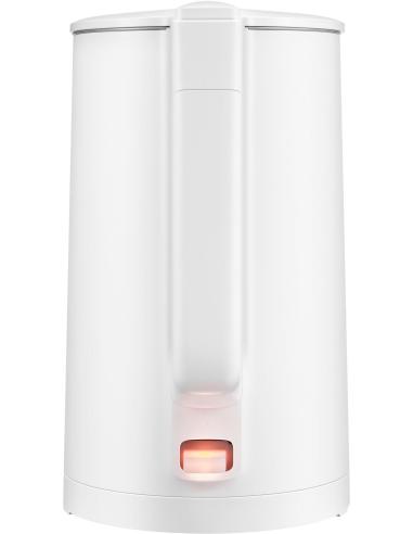 Czajnik elektryczny Xiaomi Electric Kettle 2 Lite