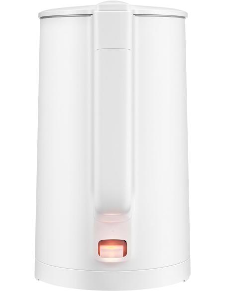 Czajnik elektryczny Xiaomi Electric Kettle 2 Lite
