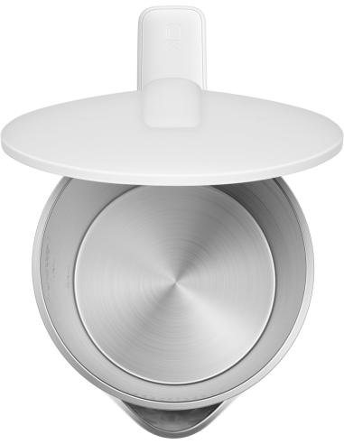 Czajnik elektryczny Xiaomi Electric Kettle 2 Lite