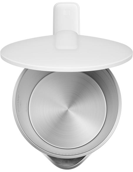 Czajnik elektryczny Xiaomi Electric Kettle 2 Lite
