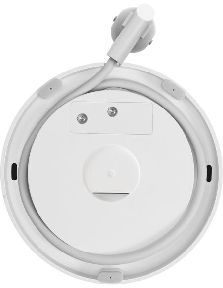 Czajnik elektryczny Xiaomi Electric Kettle 2 Lite