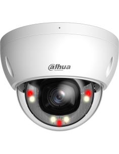 Kamera IP Dahua IPC-HDBW2649E-S-IL-0280B