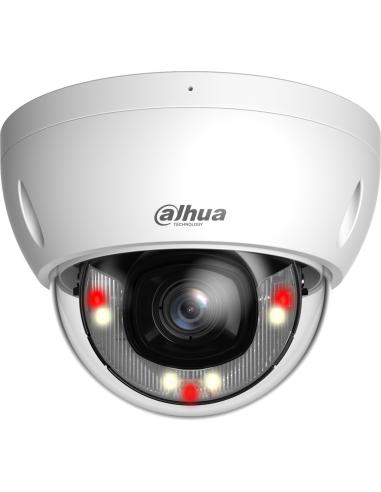 Kamera IP Dahua IPC-HDBW2649E-S-IL-0280B