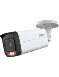 Kamera IP Dahua IPC-HFW2649T-ZAS-IL-27135