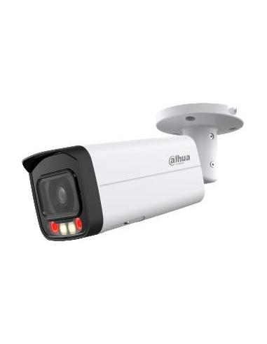 Kamera IP Dahua IPC-HFW2649T-ZAS-IL-27135
