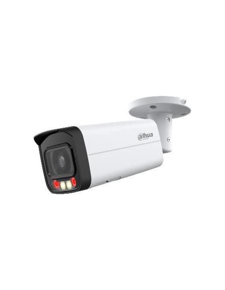 Kamera IP Dahua IPC-HFW2649T-ZAS-IL-27135