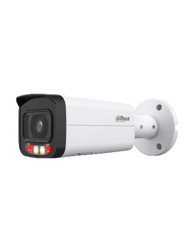 Kamera IP Dahua IPC-HFW2649T-ZAS-IL-27135