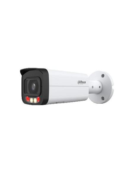 Kamera IP Dahua IPC-HFW2649T-ZAS-IL-27135