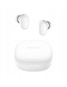 Xiaomi Redmi Buds 6 Play biały