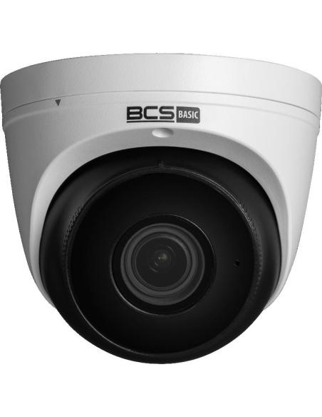 Kamera BCS BASIC BCS-B-EIP45VSR3(2.0) Opakowanie zbiorcze 10szt.