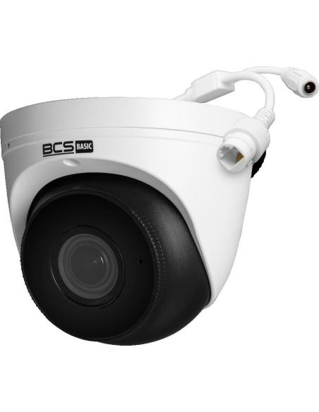 Kamera BCS BASIC BCS-B-EIP45VSR3(2.0) Opakowanie zbiorcze 10szt.