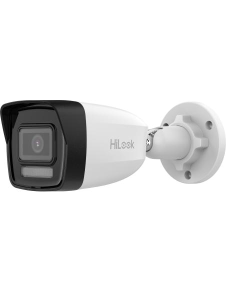 Kamera IP Hilook by Hikvision tuba 8MP IPCAM-B8-30DL