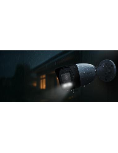 Kamera IP Hilook by Hikvision tuba 8MP IPCAM-B8-30DL
