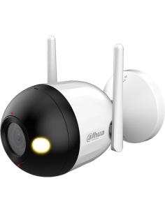 Kamera bezprzewodowa Wifi Dahua F2C-LED-0280B