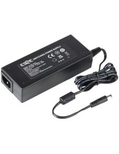 ZASILACZ ESPE 12V 10A 120W DESKTOP 5 LAT GW. + KABEL