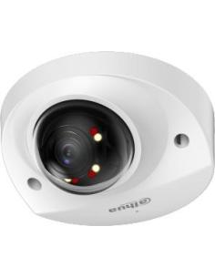Kamera IP Dahua IPC-HDBW2249F-AS-IL-0280B