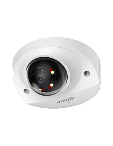 Kamera IP Dahua IPC-HDBW2249F-AS-IL-0280B