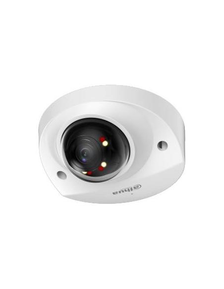 Kamera IP Dahua IPC-HDBW2249F-AS-IL-0280B