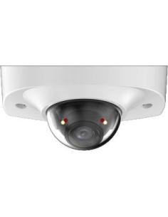 Kamera IP Dahua IPC-HDBW2249F-AS-IL-0280B 2
